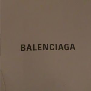 Meet your Posher, Jhamal